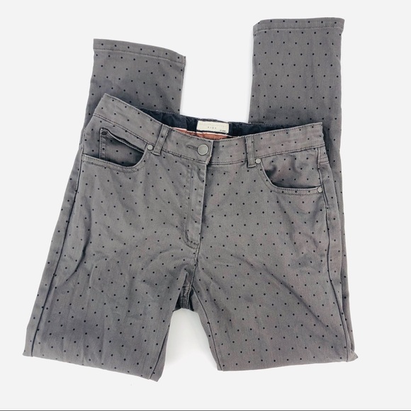 Stella McCartney kids jeans 12 - Picture 8 of 8